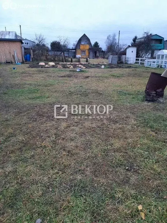 Дом в Кострома, Центральный район, речной вокзал Кострома – причал № 2 ... - Фото 1