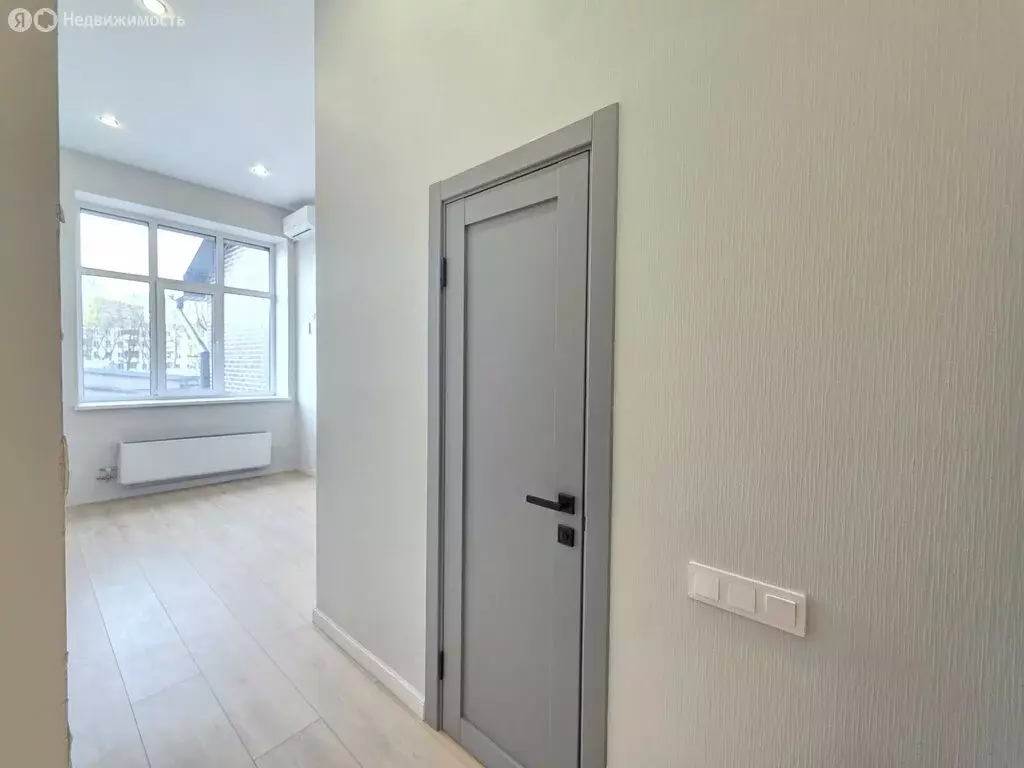 Помещение свободного назначения (14.1 м) - Фото 1