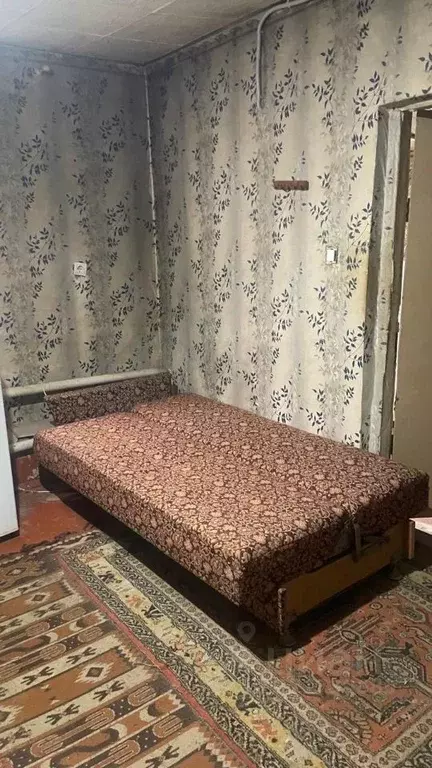 Дом в Краснодарский край, Северская ст-ца ул. Советская, 30 (55 м) - Фото 2