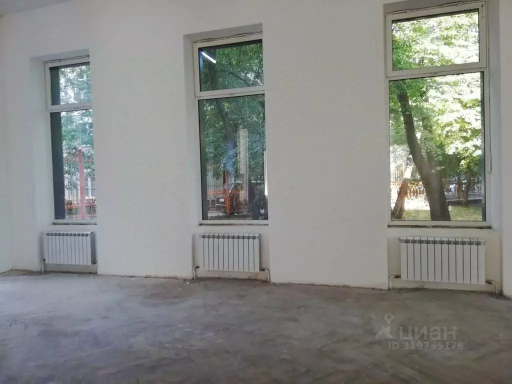 Помещение свободного назначения в Москва Бутырская ул., 4 (264 м) - Фото 0