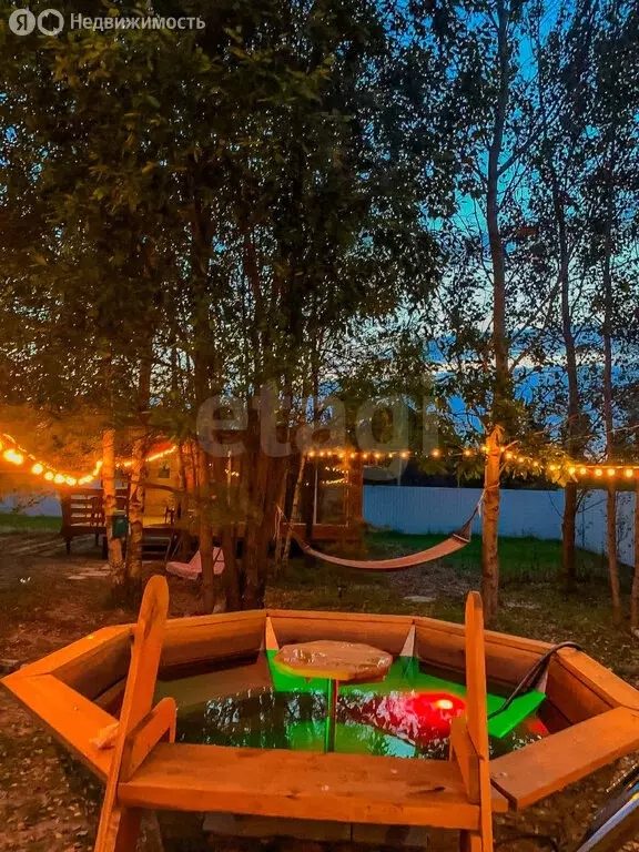 Дом в Ярославская область, Некрасовский муниципальный округ, деревня ... - Фото 2