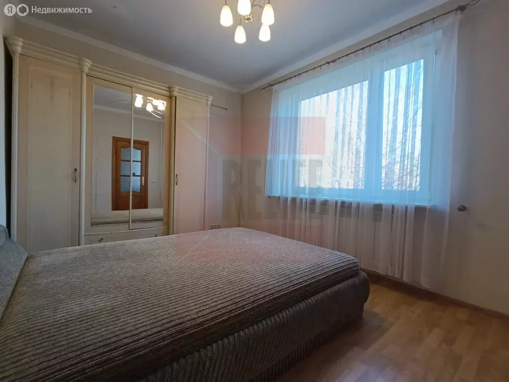 2-комнатная квартира: Калининград, Закавказская улица, 13 (38.4 м) - Фото 1
