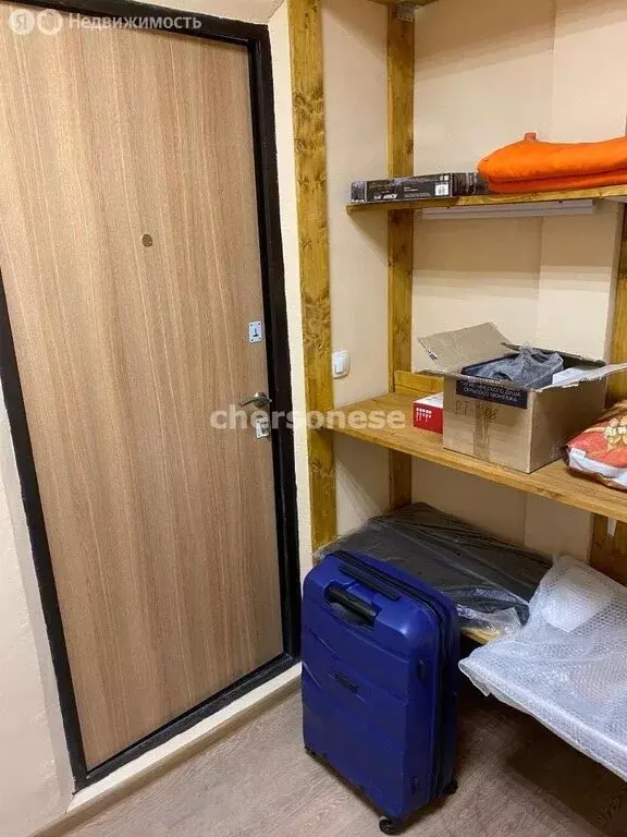 Помещение свободного назначения (4.6 м) - Фото 1
