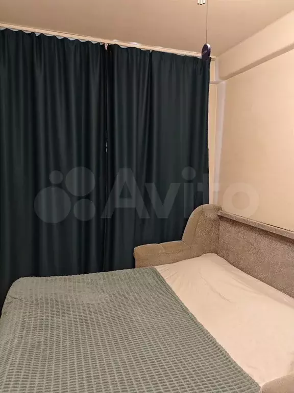 Комната 10 м в 2-к., 3/5 эт. - Фото 0