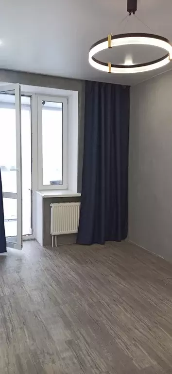 Продаётся 3-к квартира, 69.5 м - Фото 1