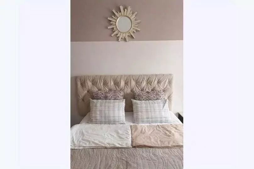 3-к кв. Санкт-Петербург Ленинский просп., 176 (69.0 м) - Фото 2