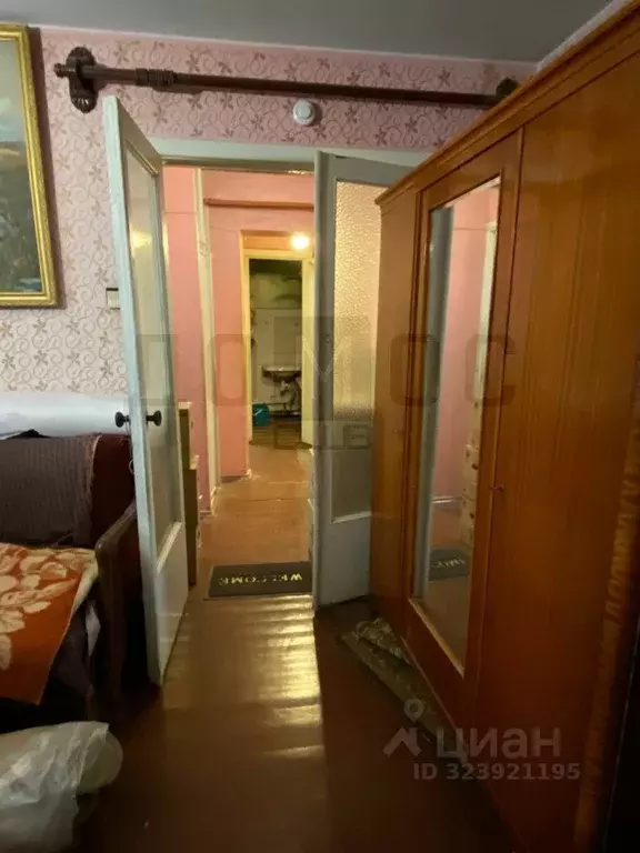 2-к кв. Свердловская область, Екатеринбург ул. Серафимы Дерябиной, ... - Фото 2