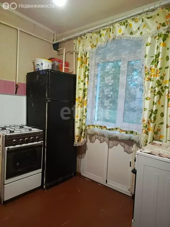 1-комнатная квартира: Миасс, улица 8 Июля, 39 (30.2 м) - Фото 2