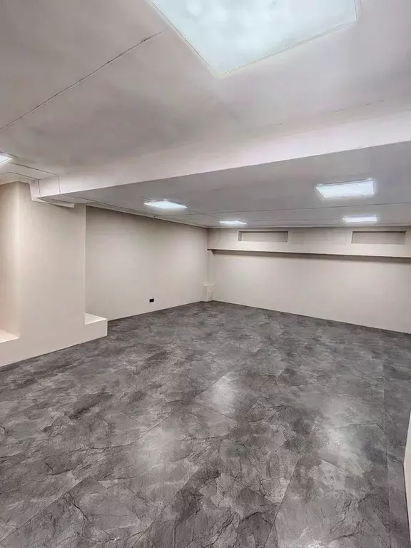 Помещение свободного назначения в Москва Кирпичная ул., 32К24 (46 м) - Фото 1