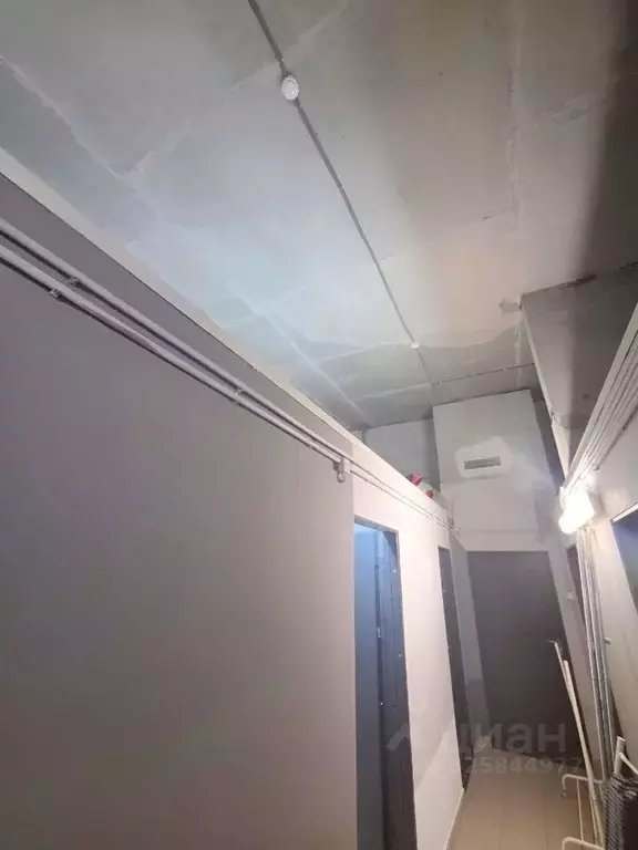 Склад в Московская область, Одинцовский городской округ, Заречье пгт ... - Фото 2