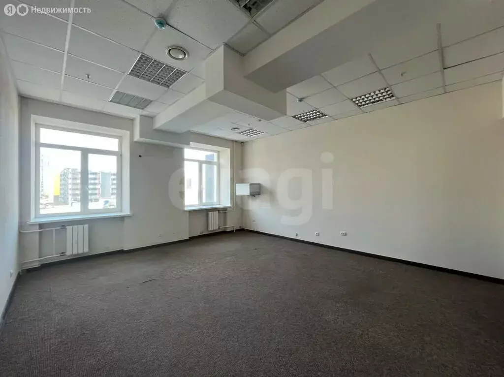 Помещение свободного назначения (95 м) - Фото 2