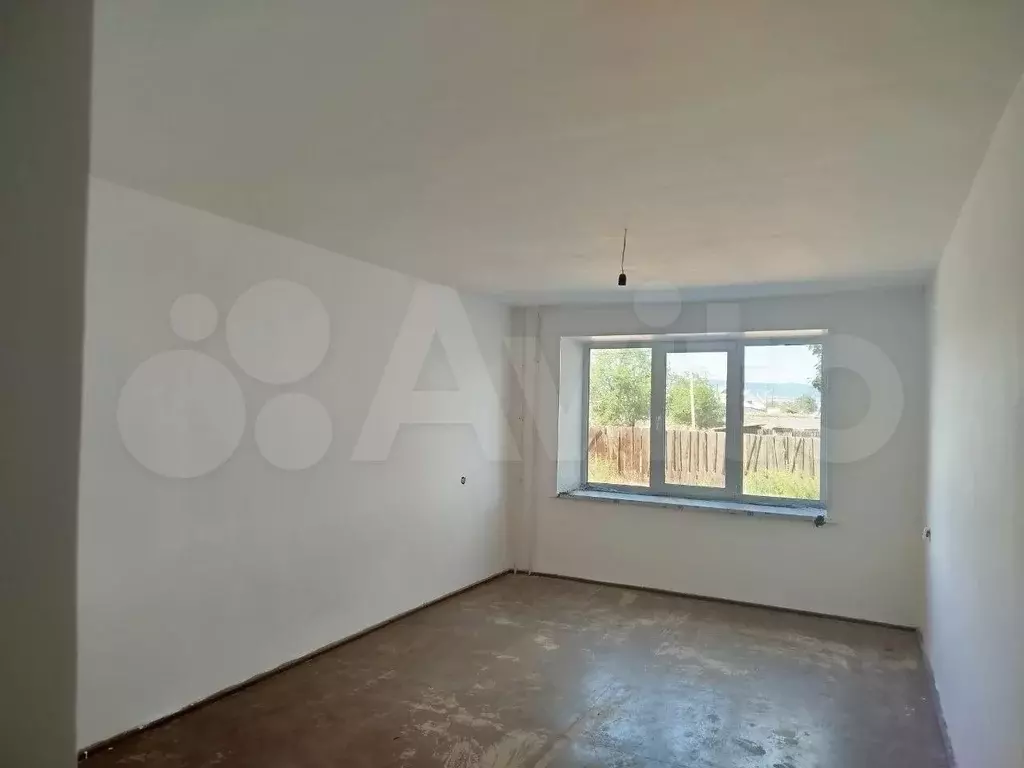 3-к. квартира, 90 м, 1/4 эт. - Фото 0