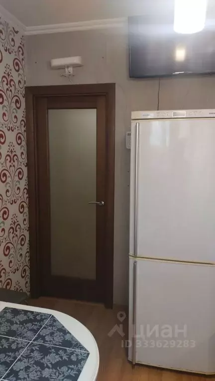 2-к кв. Московская область, Щелково городской округ, д. Медвежьи Озера ... - Фото 2