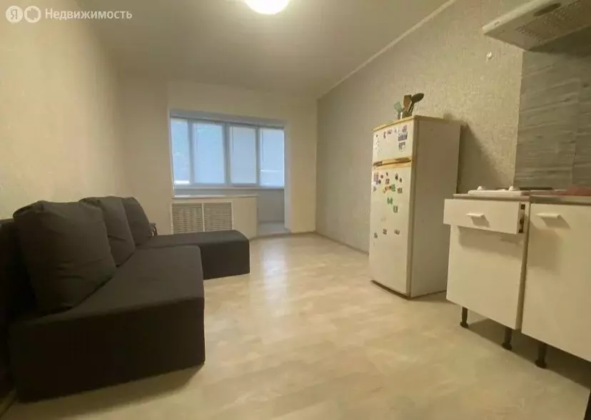 1к в 4-комнатной квартире ( м) - Фото 0