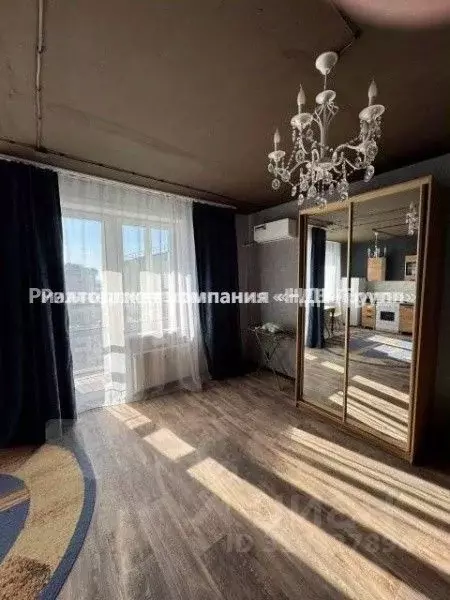 Студия Хабаровский край, Хабаровск Краснореченская ул., 225 (38.0 м) - Фото 0