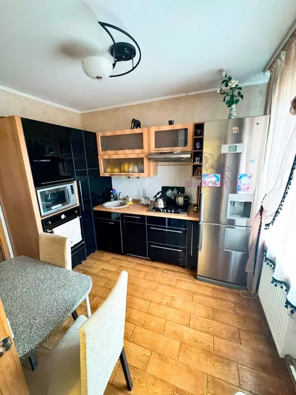 Квартира, 3 комнаты, 60 м - Фото 0