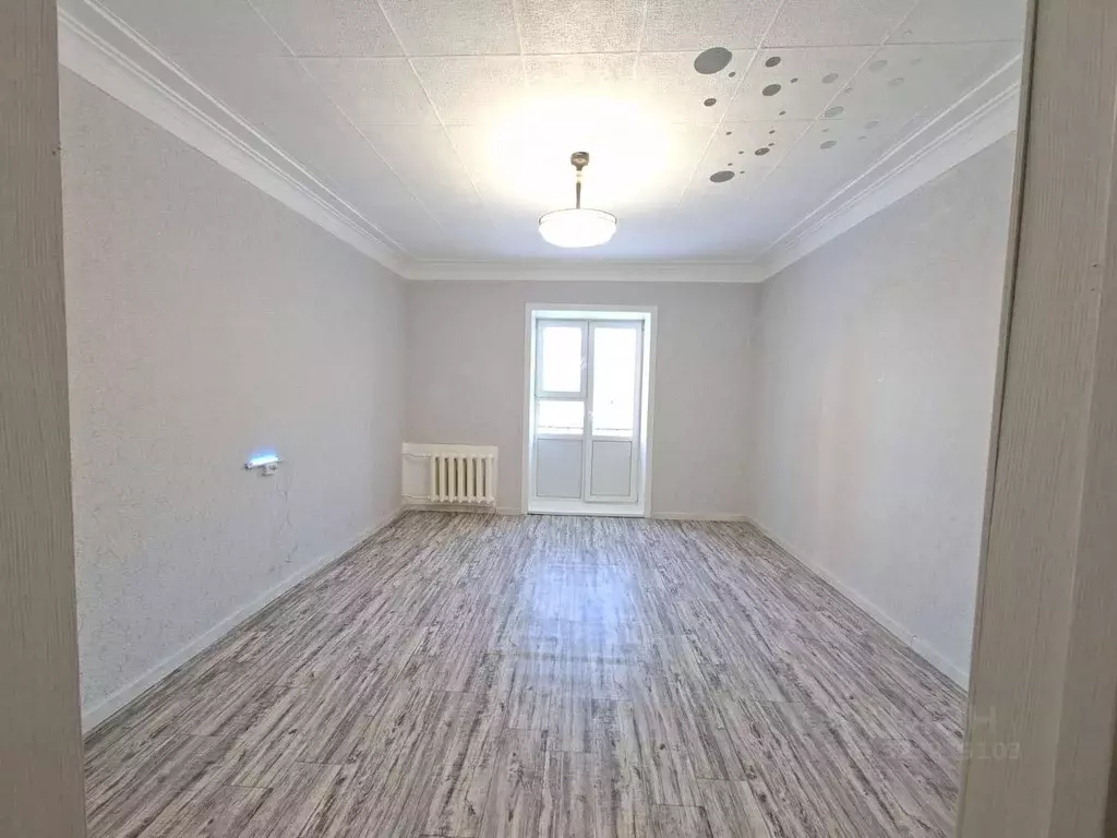 Комната Хабаровский край, Хабаровск ул. Пилотов, 8 (19.6 м) - Фото 1