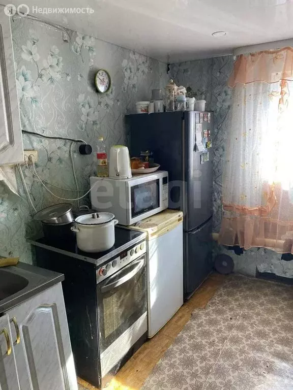 Дом в Двуречье, Боровая улица (42.7 м) - Фото 1