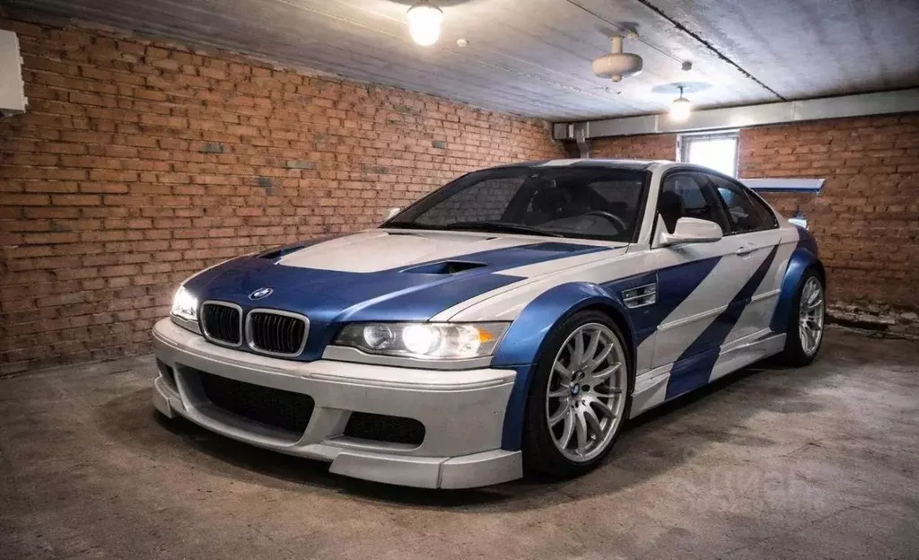 Гараж в Новосибирская область, Новосибирск Кубановская ул., 5 (20 м) - Фото 1