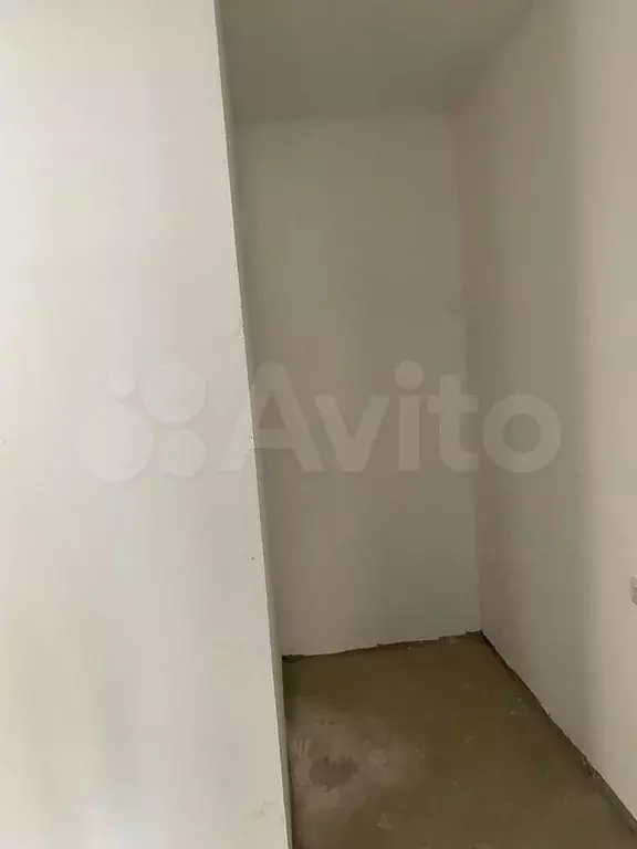 2-к. квартира, 68,9 м, 1/3 эт. - Фото 0