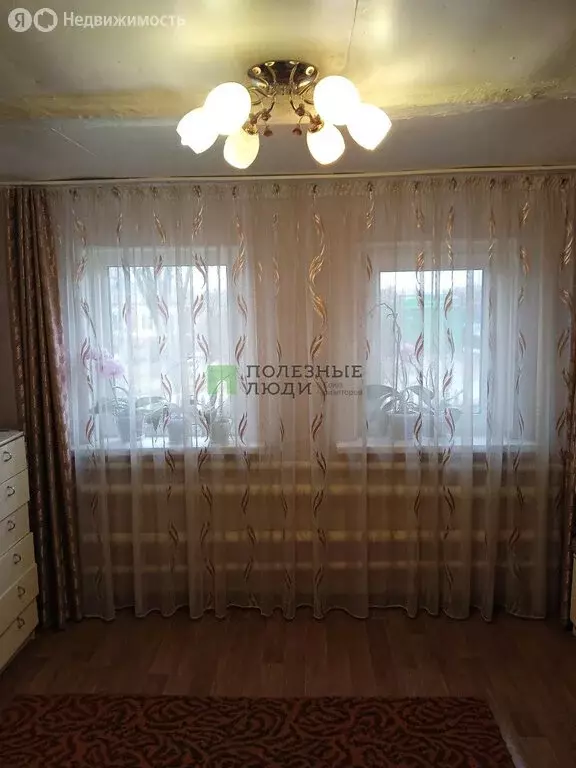 Дом в Белгород, Сумская улица (60.3 м) - Фото 2