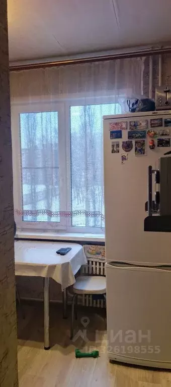 Комната Воронежская область, Воронеж ул. Хользунова, 112 (35.0 м) - Фото 2