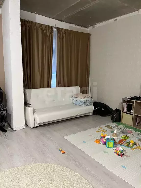 Продаётся 2-к квартира, 63 м - Фото 0