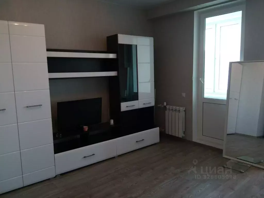 Студия Татарстан, Набережные Челны ул. Раскольникова, 48 (30.0 м) - Фото 2