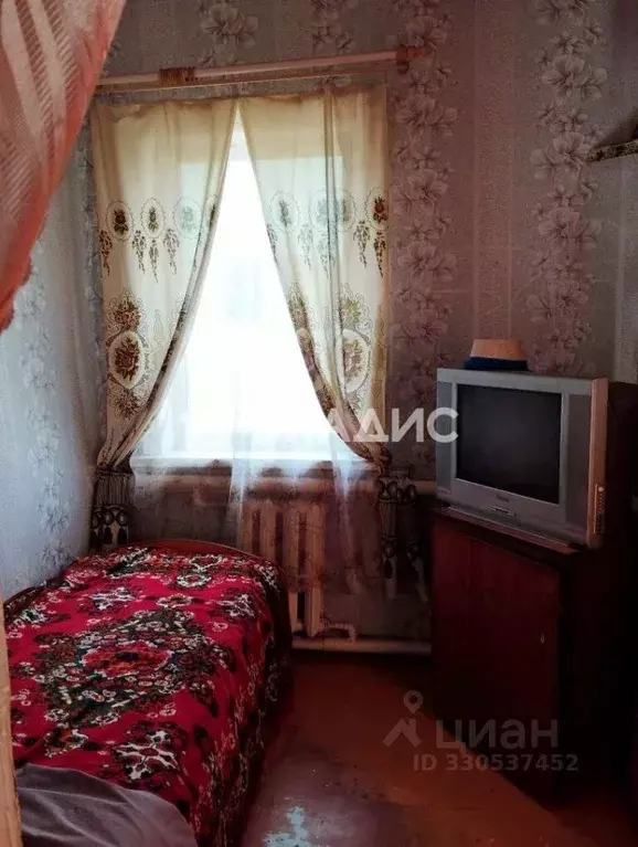 Дом в Бурятия, Улан-Удэ Аршан мкр, ул. Короленко, 52 (53 м) - Фото 2