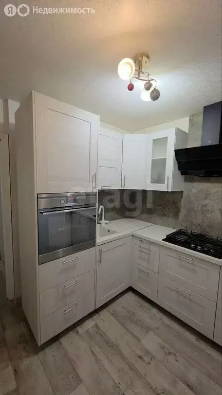 1-комнатная квартира: Набережные Челны, бульвар Домостроителей, 3 ... - Фото 2