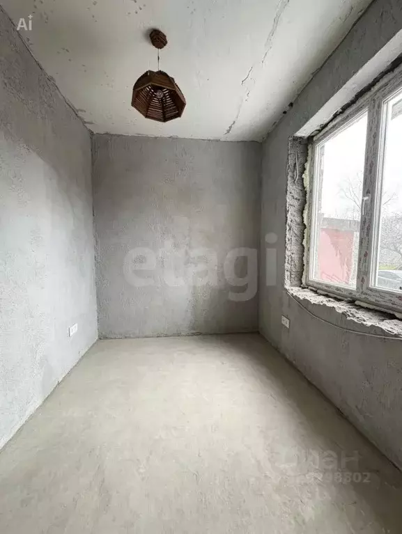 Офис в Тульская область, Узловая Первомайская ул., 60 (36 м) - Фото 2