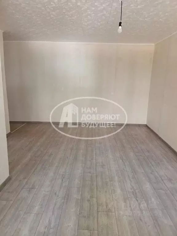 2-к кв. Пермский край, Чайковский ул. Кабалевского, 19 (41.2 м) - Фото 2