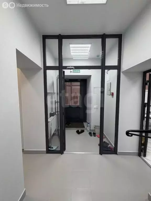 Помещение свободного назначения (69.2 м) - Фото 1