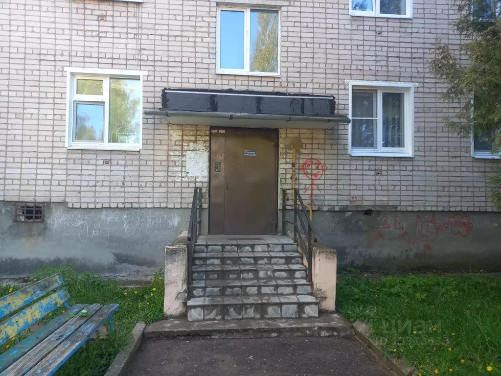 чапаева 1 кимры. кимры чапаева 1. чапаева 1 кимры. кимры чапаева 2. чапаева 10 кимры.