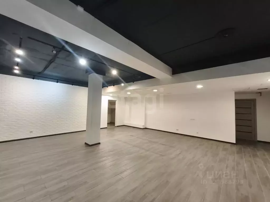 Помещение свободного назначения в Ханты-Мансийский АО, Ханты-Мансийск ... - Фото 2