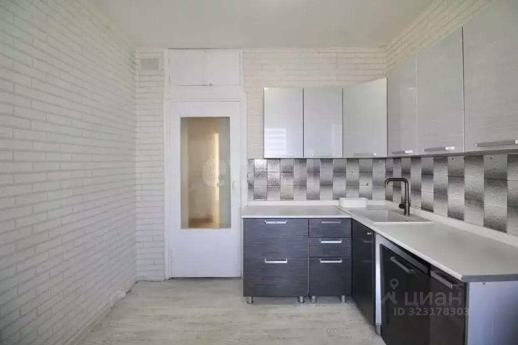 3-к кв. Забайкальский край, Чита Новобульварная ул., 56 (66.7 м) - Фото 1