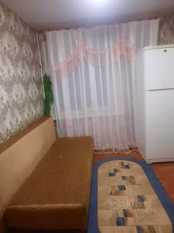 Комната Московская область, Раменское ул. Гагарина, 50 - Фото 0