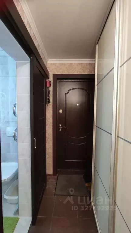 2-к кв. Московская область, Балашиха Железнодорожный мкр, ш. ... - Фото 2