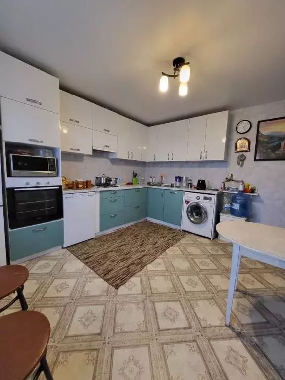 Дом в Смоленская область, Смоленск проезд 3-й Серебрянки, 9 (182 м) - Фото 1