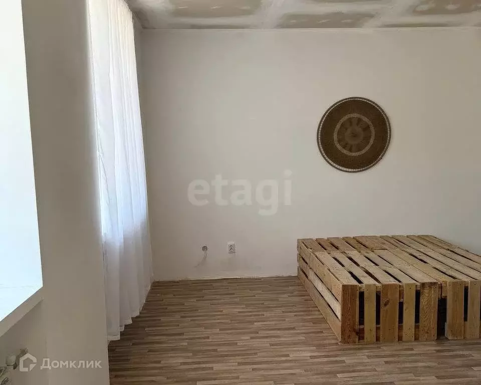 Продаётся 3-к квартира, 131.2 м - Фото 0