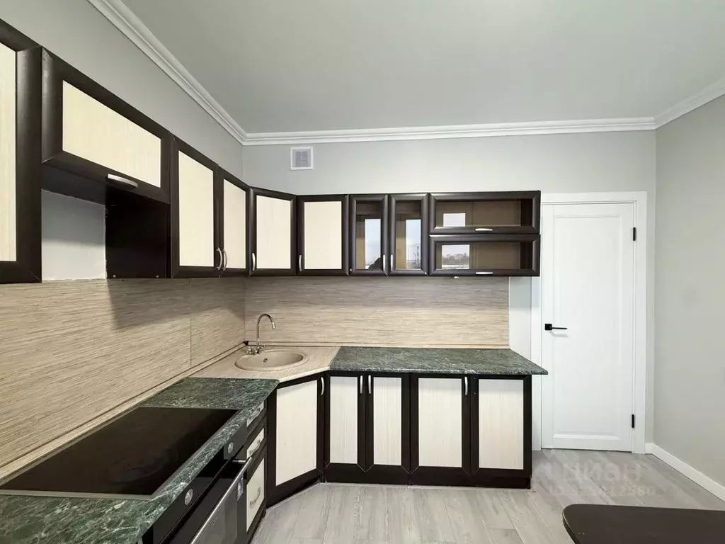 2-к кв. Московская область, Химки Совхозная ул., 8а (57.6 м) - Фото 2