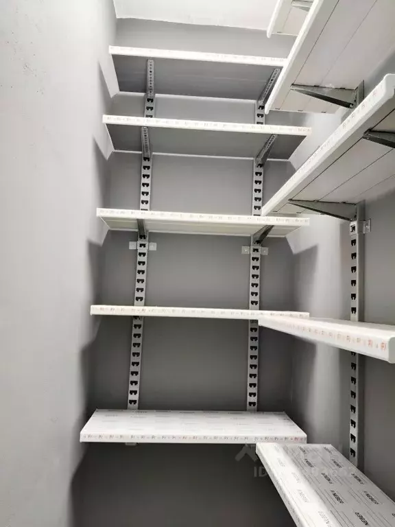 Гараж в Московская область, Мытищи просп. Астрахова, 7 (4 м) - Фото 1