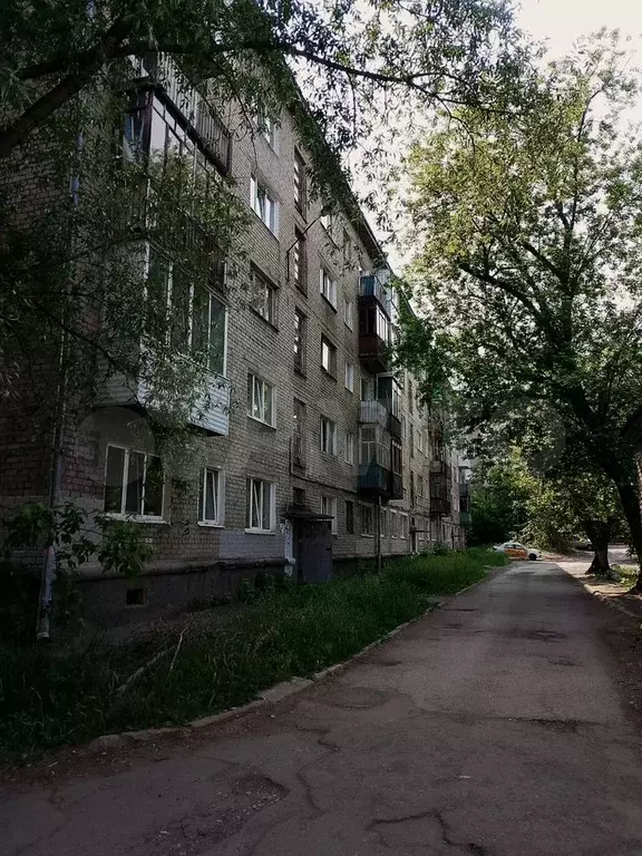 Комната 11,6 м в 6-к., 1/5 эт. - Фото 0