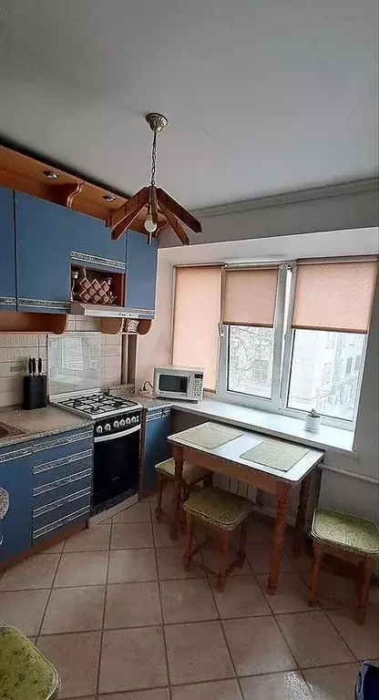 1-к. квартира, 37 м, 3/9 эт. - Фото 0
