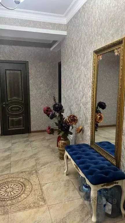 2-к кв. Дагестан, Дербент ул. Сальмана, 85Б (100.0 м) - Фото 1