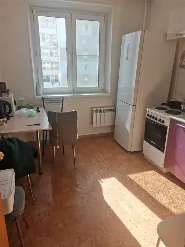 Продаётся 1-к квартира, 40.5 м - Фото 1