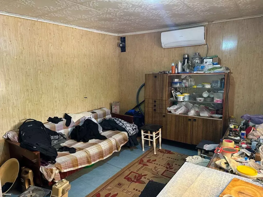 Дом в Ростовская область, Шахты  (53 м) - Фото 1