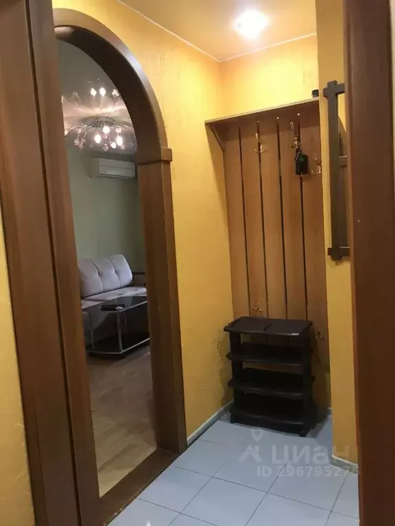 2-к кв. Саратовская область, Энгельс ул. Халтурина, 10 (50.0 м) - Фото 1