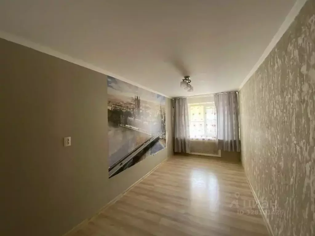 3-к кв. Ростовская область, Таганрог Вишневая ул., 54 (54.0 м) - Фото 2