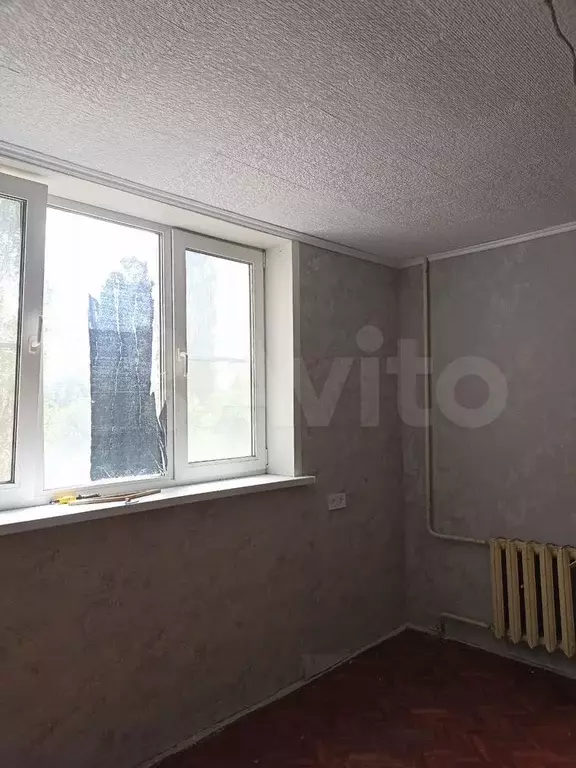 Комната 14,7 м в 9-к., 4/9 эт. - Фото 0
